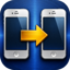 Legacy iOS Tools